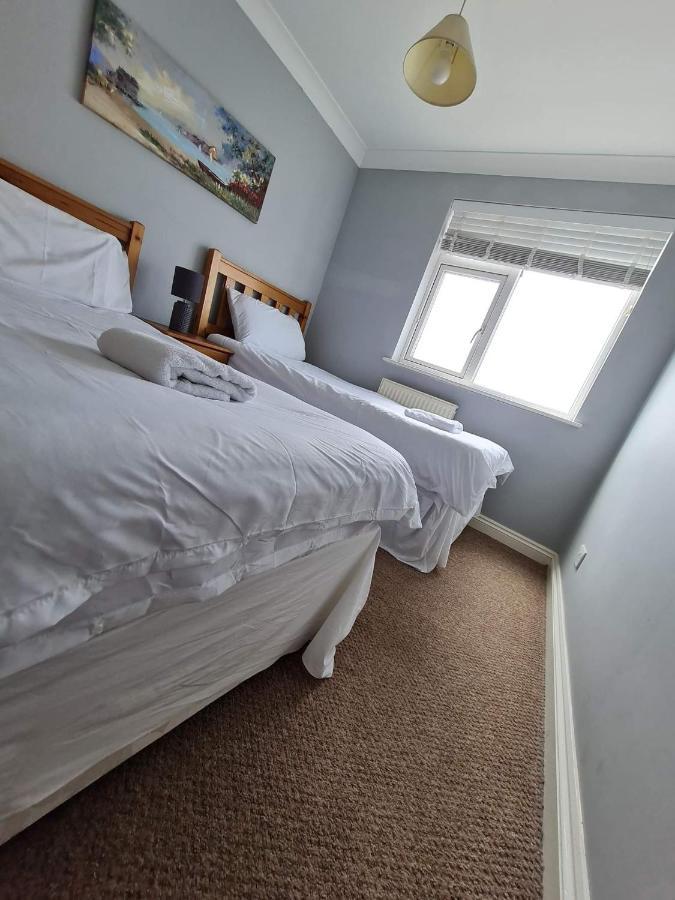 Endeavour Cottage - A Wonderful Whitby Holiday Eksteriør billede