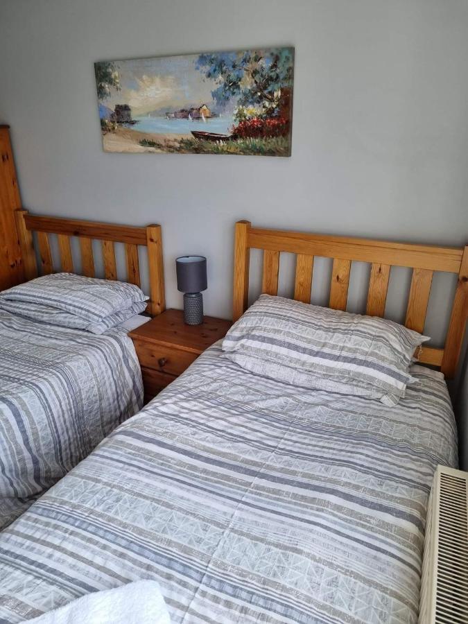 Endeavour Cottage - A Wonderful Whitby Holiday Eksteriør billede