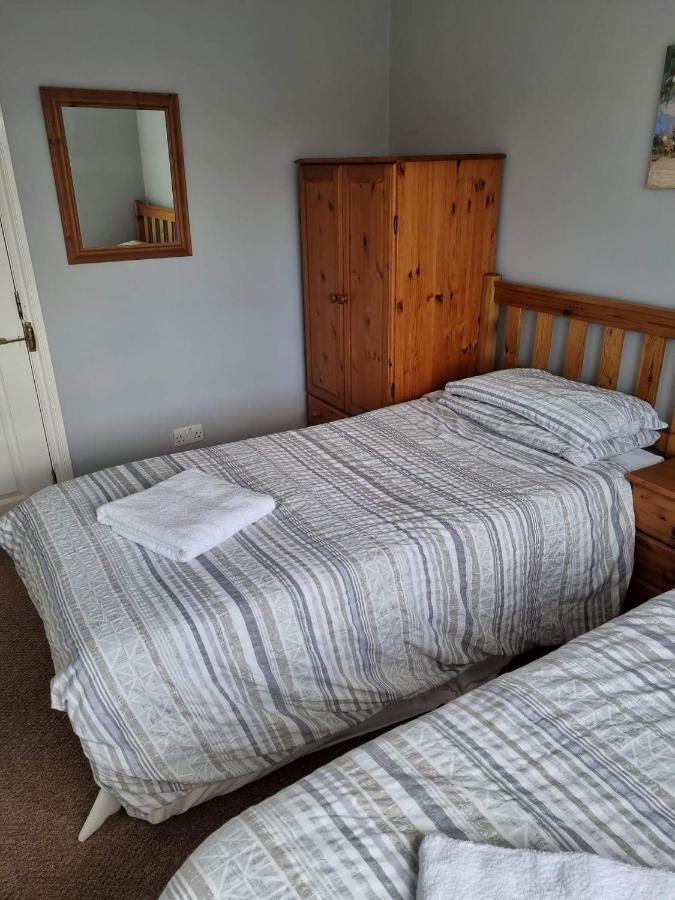 Endeavour Cottage - A Wonderful Whitby Holiday Eksteriør billede