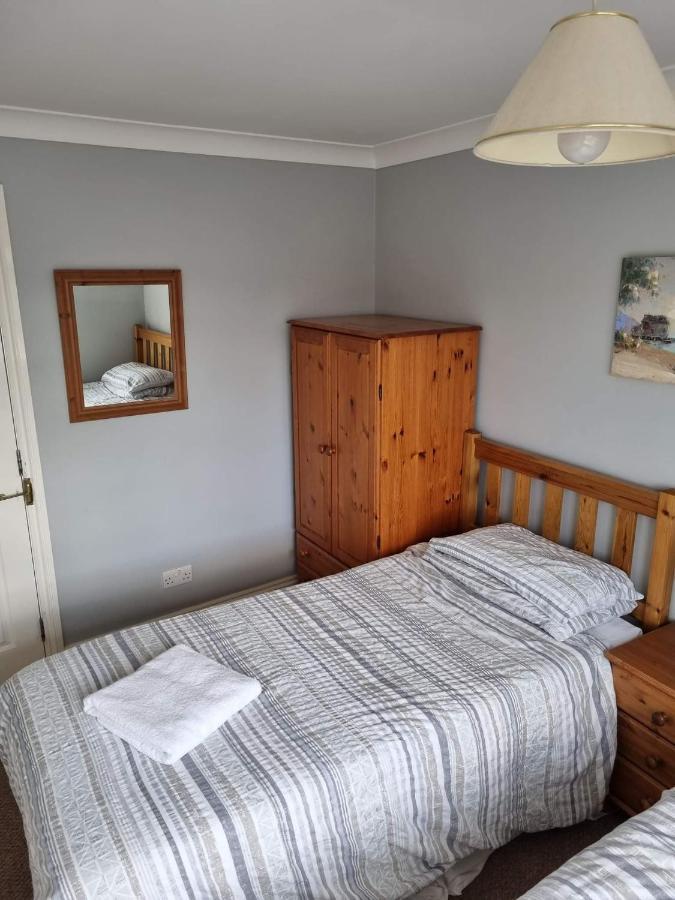 Endeavour Cottage - A Wonderful Whitby Holiday Eksteriør billede