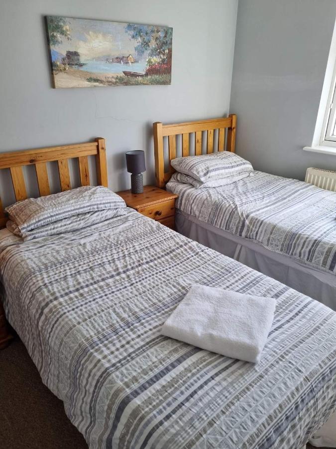 Endeavour Cottage - A Wonderful Whitby Holiday Eksteriør billede